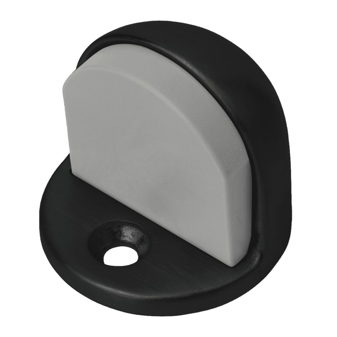 BSP - Black Suede Powder Coat